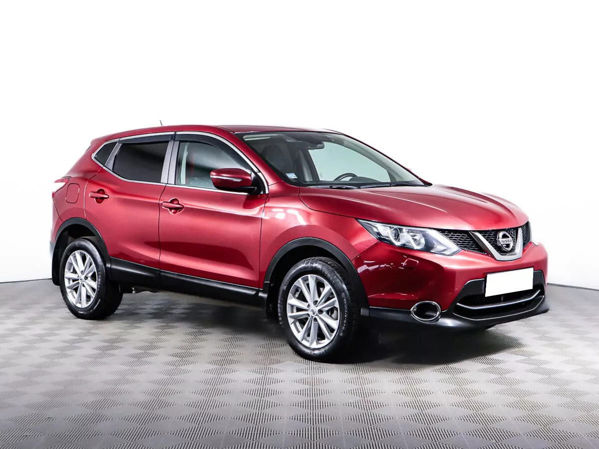 Nissan qashqai 2 2014. Qashqai 2018. Кашкай 1. Кашкай 4. Красный Кашкай.